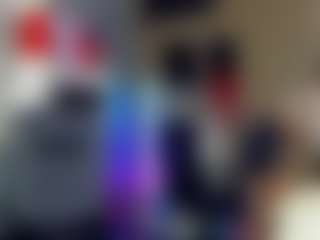DaryaStars's Live Sex Cam Show
