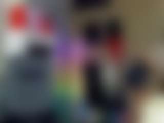 DaryaStars's Live Sex Cam Show