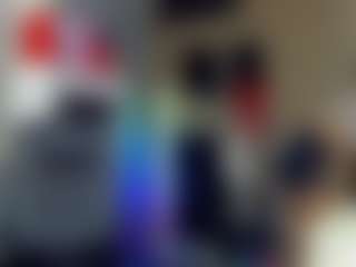 DaryaStars's Live Sex Cam Show