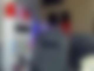 DaryaStars's Live Sex Cam Show