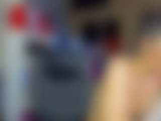 Live cam show with DaryaStars - Fingering on Nude Chat * 1 On 1 Webcam Sex * Live Cam Show