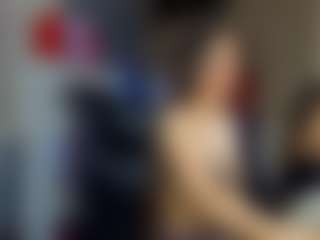DaryaStars's Live Sex Cam Show