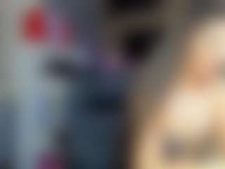 DaryaStars's Live Sex Cam Show