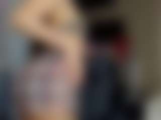 DaryaStars's Live Sex Cam Show