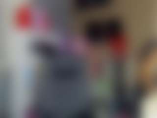 DaryaStars's Live Sex Cam Show