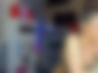 DaryaStars's Live Sex Cam Show