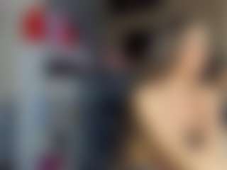 Live cam show with DaryaStars - Pov on Camsoda