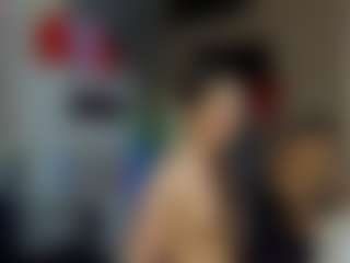 DaryaStars's Live Sex Cam Show