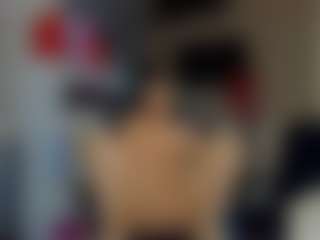 Live cam show with DaryaStars - Striptease on fuck-show.com