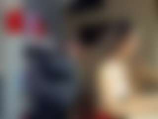 DaryaStars's Live Sex Cam Show