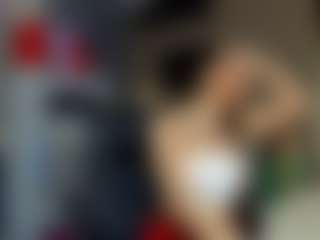 DaryaStars's Live Sex Cam Show