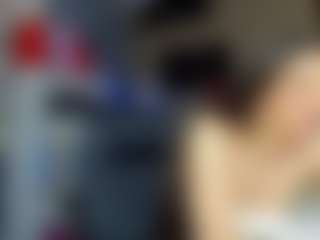 DaryaStars's Live Sex Cam Show