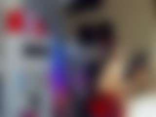 DaryaStars's Live Sex Cam Show