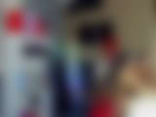 DaryaStars's Live Sex Cam Show