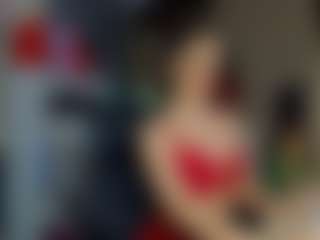 DaryaStars's Live Sex Cam Show