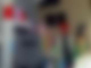 Show Live Sex Cam DaryaStars
