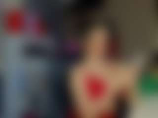 DaryaStars's Live Sex Cam Show
