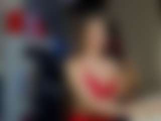 DaryaStars's Live Sex Cam Show