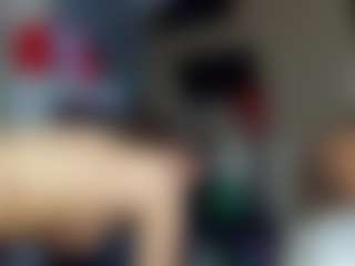 DaryaStars's Live Sex Cam Show