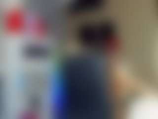 DaryaStars's Live Sex Cam Show