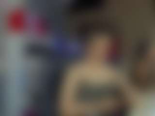 DaryaStars's Live Sex Cam Show