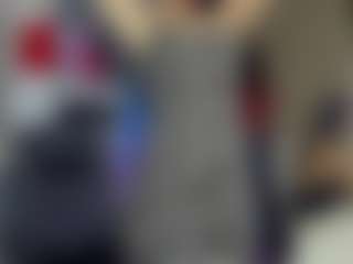 DaryaStars's Live Sex Cam Show