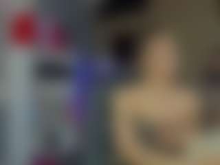 DaryaStars's Live Sex Cam Show