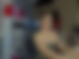 DaryaStars's Live Sex Cam Show