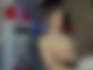 DaryaStars's Live Sex Cam Show