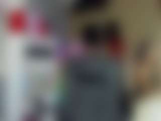 DaryaStars's Live Sex Cam Show