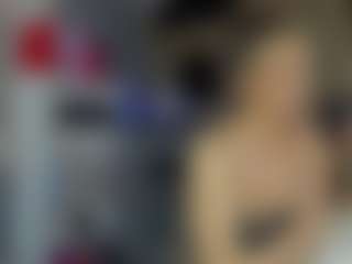 DaryaStars's Live Sex Cam Show