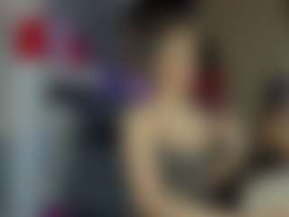 DaryaStars's Live Sex Cam Show
