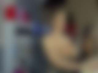Live cam show with DaryaStars - Lush on Chatstar