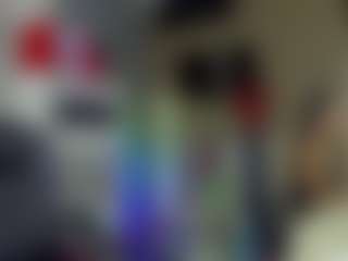 DaryaStars's Live Sex Cam Show