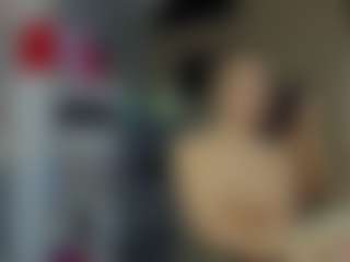 DaryaStars's Live Sex Cam Show
