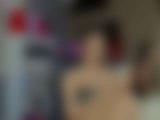 DaryaStars's Live Sex Cam Show
