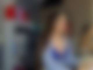 DaryaStarss Live-Sex-Cam-Show