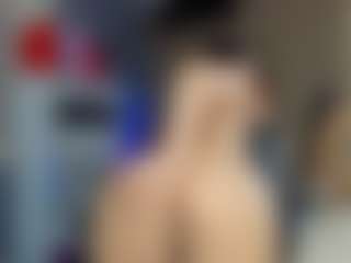 DaryaStars's Live Sex Cam Show