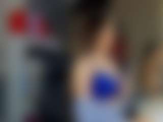 DaryaStarss Live-Sex-Cam-Show