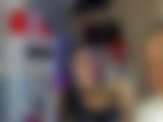 DaryaStars's Live Sex Cam Show