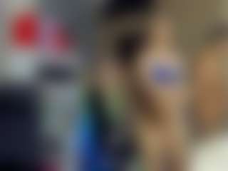 DaryaStars's Live Sex Cam Show