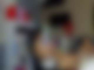DaryaStarss Live-Sex-Cam-Show