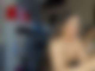 DaryaStars's Live Sex Cam Show