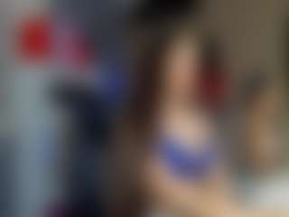 DaryaStars's Live Sex Cam Show