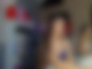 DaryaStars's Live Sex Cam Show