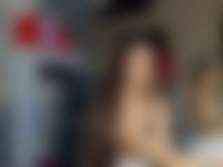 DaryaStars's Live Sex Cam Show