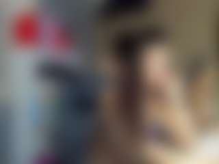 DaryaStars's Live Sex Cam Show