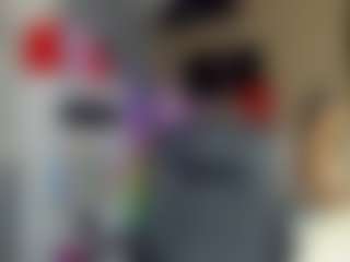 DaryaStarss Live-Sex-Cam-Show