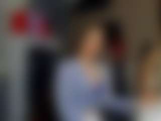 DaryaStars's Live Sex Cam Show