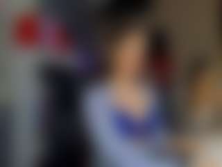 DaryaStars's Live Sex Cam Show